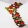 Bracelet M Copper brass